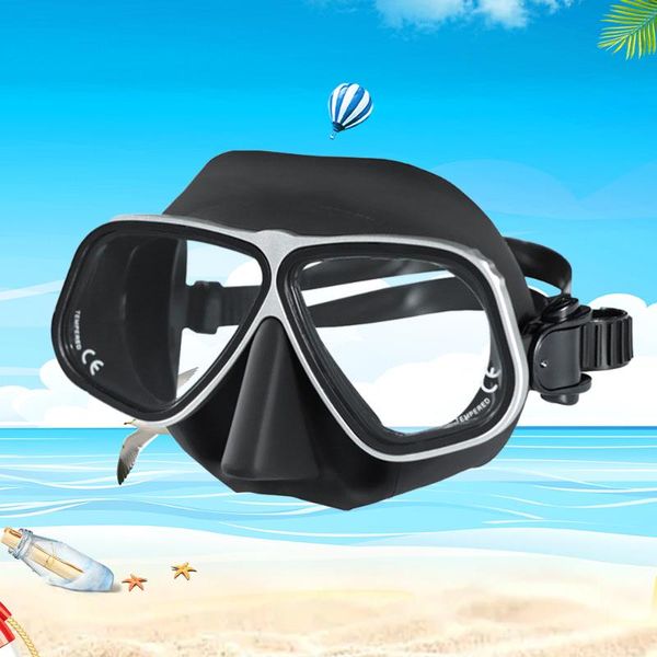 diving masks color alloy frame goggles scuba full face mask snorkeling equipment ultra low volume breath
diving masks color alloy frame goggles scuba full face mask snorkeling equipment ultra low volume breath