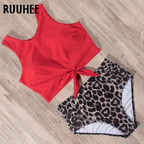 ruuhee swimsuit women bikini 2021 mujer swimwear high waist bikini set sport bathing suit women padded beach wear biquinis, White;black
ruuhee swimsuit women bikini 2021 mujer swimwear high waist bikini set sport bathing suit women padded beach wear biquinis, White;black
