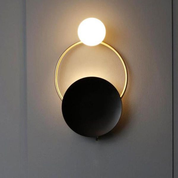 wall lamp nordic luxury wrought iron sconce lamps living room corridor background lights american creative bedroom bedside lighting
wall lamp nordic luxury wrought iron sconce lamps living room corridor background lights american creative bedroom bedside lighting