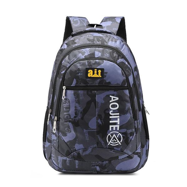 backpack men school bags for teenage boys girls fashion camouflage middle student women bagpack 2021
backpack men school bags for teenage boys girls fashion camouflage middle student women bagpack 2021