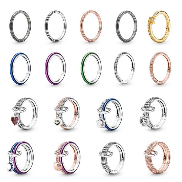 genuine new s925 sterling silver fit pandorame ring classic bead love heart blue turquoise crysta charm for bracelet diy beads charms, Slivery;golden
genuine new s925 sterling silver fit pandorame ring classic bead love heart blue turquoise crysta charm for bracelet diy beads charms, Slivery;golden