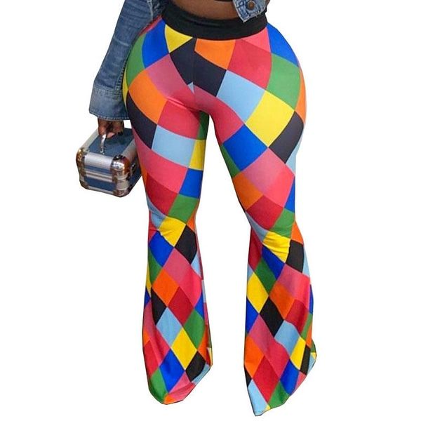 women's pants & capris 2021 summer fashion wide leg women patchwork high waist flare casual skinny long plus size trousers, Black;white
women's pants & capris 2021 summer fashion wide leg women patchwork high waist flare casual skinny long plus size trousers, Black;white