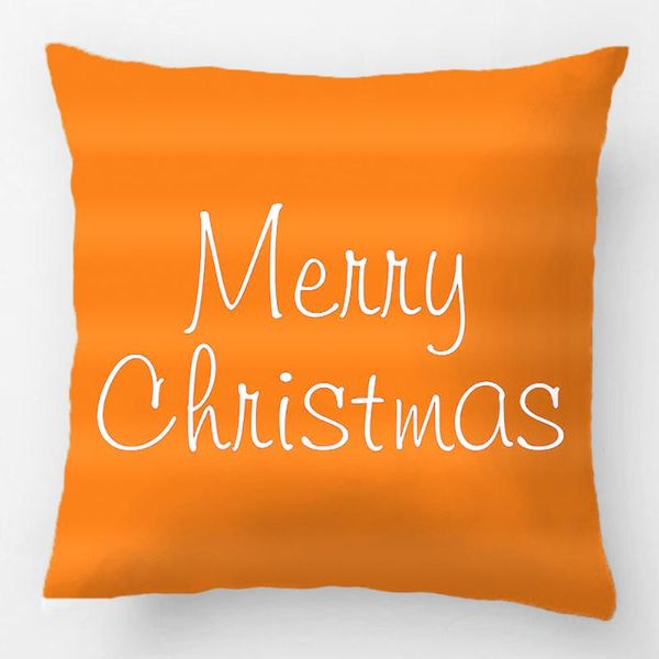 merry christmas wedding decorative cushion cover pillow case customize gift high-quality by lvsure for car sofa seat pillowcase cushion/deco
merry christmas wedding decorative cushion cover pillow case customize gift high-quality by lvsure for car sofa seat pillowcase cushion/deco