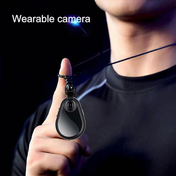 mini cameras 2021 est 1080p hd wearable camera dv dvr video voice recorder portable sports camcorder
mini cameras 2021 est 1080p hd wearable camera dv dvr video voice recorder portable sports camcorder