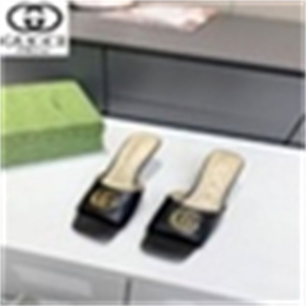 shoes designer luxury women high heels sandals slippers mules slides pumps loafers ballerinas sneakers dress 2ph3, Black;white
shoes designer luxury women high heels sandals slippers mules slides pumps loafers ballerinas sneakers dress 2ph3, Black;white