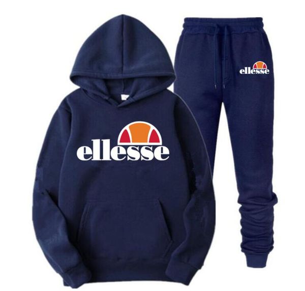 2021 fashion designer tracksuit spring autumn casual men and women brand sportswear mens tracksuits hoodies men's sports, Gray
2021 fashion designer tracksuit spring autumn casual men and women brand sportswear mens tracksuits hoodies men's sports, Gray