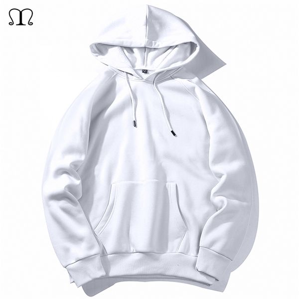 warm fleece hoodies men sweatshirts spring autumn solid white color hip hop streetwear hoody man's clothing eu szie xxl 211217, Black
warm fleece hoodies men sweatshirts spring autumn solid white color hip hop streetwear hoody man's clothing eu szie xxl 211217, Black