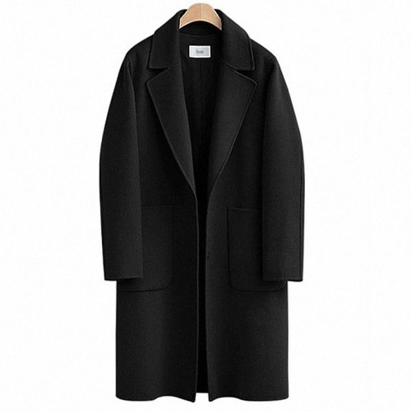 women's plus size coat pocket plain causal vacation long sleeve turndown long fall winter black l xl 3xl 4xl d6nn#
women's plus size coat pocket plain causal vacation long sleeve turndown long fall winter black l xl 3xl 4xl d6nn#