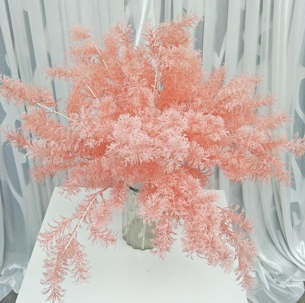 6pcs 60cm artificial rime flower branch for plant wall wedding landscape archway ceiling home al office bar decorative flowers & wreaths
6pcs 60cm artificial rime flower branch for plant wall wedding landscape archway ceiling home al office bar decorative flowers & wreaths
