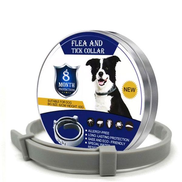 dog collars & leashes fleas ticks plus large collar adjustable pet products dogs for cats protection
dog collars & leashes fleas ticks plus large collar adjustable pet products dogs for cats protection