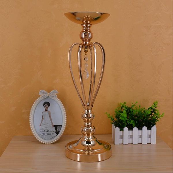 party decoration factory wholesale tall gold crystal candelabra wedding centerpieces style
party decoration factory wholesale tall gold crystal candelabra wedding centerpieces style