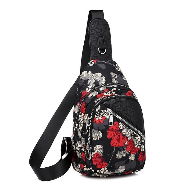 waist bags women chest bag pack waterproof oxford travel sport cross body shoulder sling mobile phone packs wxm325b
waist bags women chest bag pack waterproof oxford travel sport cross body shoulder sling mobile phone packs wxm325b