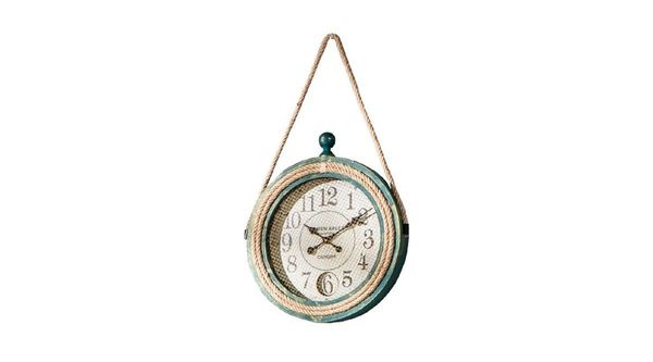 stylish wall clock table gift home decaration modern attractive affordable price solid clocks
stylish wall clock table gift home decaration modern attractive affordable price solid clocks