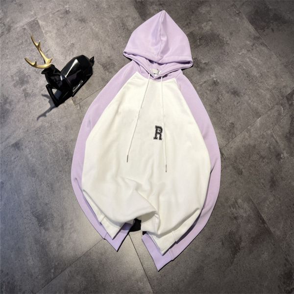 mens women designers hoodie luxurys autumn winter hoodies for men sweatshirt brand tech fleeces sweatshirts d letter embroidery hoody, Black
mens women designers hoodie luxurys autumn winter hoodies for men sweatshirt brand tech fleeces sweatshirts d letter embroidery hoody, Black