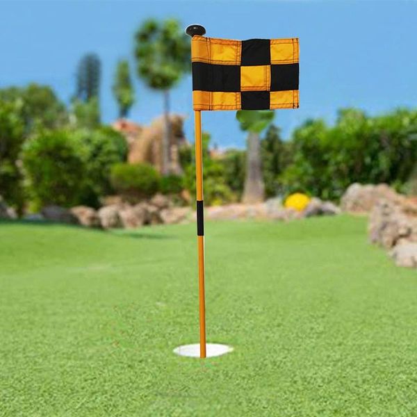 golf training aids portable detachable flagsticks putting green flags hole cup set pin for driving range outdoor backyard sports tr
golf training aids portable detachable flagsticks putting green flags hole cup set pin for driving range outdoor backyard sports tr