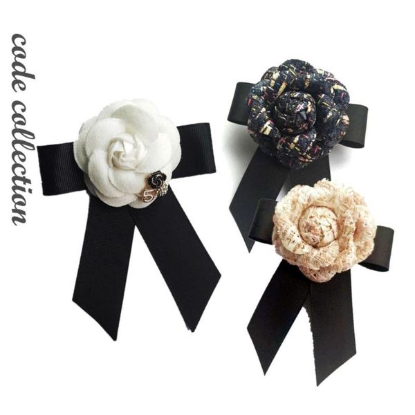 pins, brooches vintage flower camellia ribbon lapel pin for women men cillar brooch badge large size suit clothes wedding pins, Gray
pins, brooches vintage flower camellia ribbon lapel pin for women men cillar brooch badge large size suit clothes wedding pins, Gray
