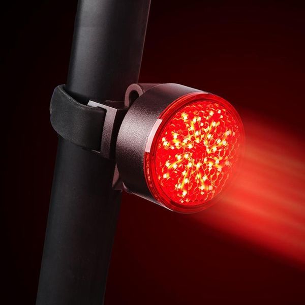 bike lights rear light waterproof bicycle usb rechargeable mtb taillight lamp mountain cycling tail-lamp automatic
bike lights rear light waterproof bicycle usb rechargeable mtb taillight lamp mountain cycling tail-lamp automatic