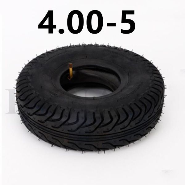 motorcycle wheels & tires 4.00-5 elderly scooter wheel tyre 400-5 inch mini moto car electric tire special walking with inner tube 1pcs
motorcycle wheels & tires 4.00-5 elderly scooter wheel tyre 400-5 inch mini moto car electric tire special walking with inner tube 1pcs