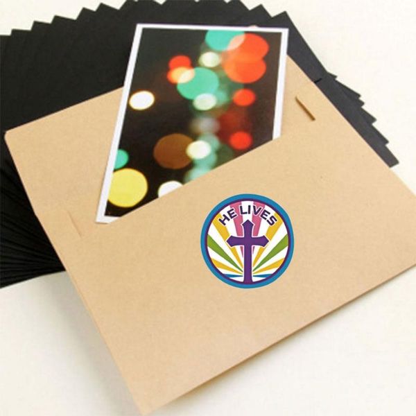 500pcs/roll cute cross animals reward stickers motivational sticker for teachers gift wrap
500pcs/roll cute cross animals reward stickers motivational sticker for teachers gift wrap
