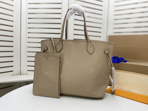 2023 fashion women shopping bag tote handbag purse shoulder date code serial number flower 2023 flowers designer bags m40995a2
2023 fashion women shopping bag tote handbag purse shoulder date code serial number flower 2023 flowers designer bags m40995a2