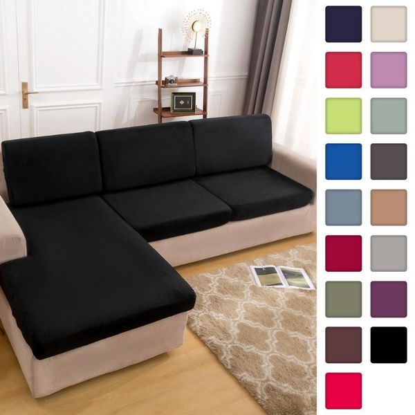 chair covers jacquard solid soft stretch sofa slipcovers funiture protector elastic cover seat for living room
chair covers jacquard solid soft stretch sofa slipcovers funiture protector elastic cover seat for living room