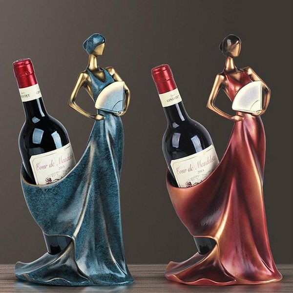 tablewine racks creative rack home living room tv cabinet small display craft decorations wf4271637
tablewine racks creative rack home living room tv cabinet small display craft decorations wf4271637