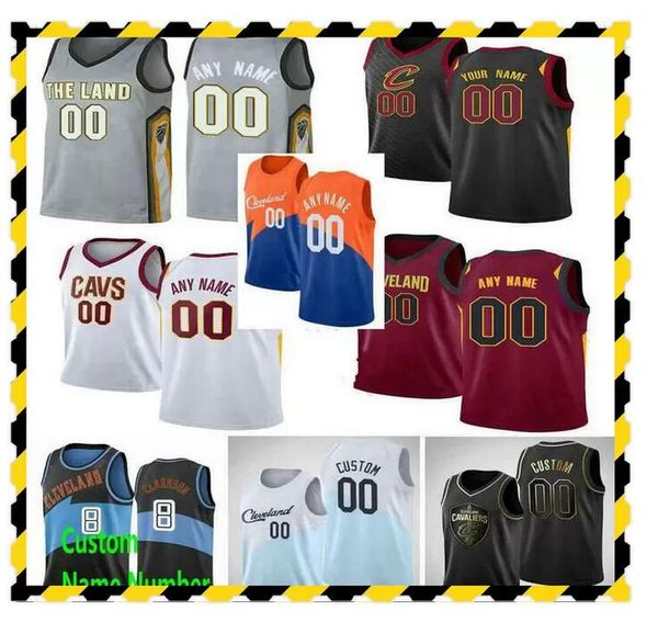 custom printed basketball 18 matthew dellavedova kevin porter jr. 9 channing frye 22 larry nance jr. 41 ante zizic jerseys, Black;red
custom printed basketball 18 matthew dellavedova kevin porter jr. 9 channing frye 22 larry nance jr. 41 ante zizic jerseys, Black;red