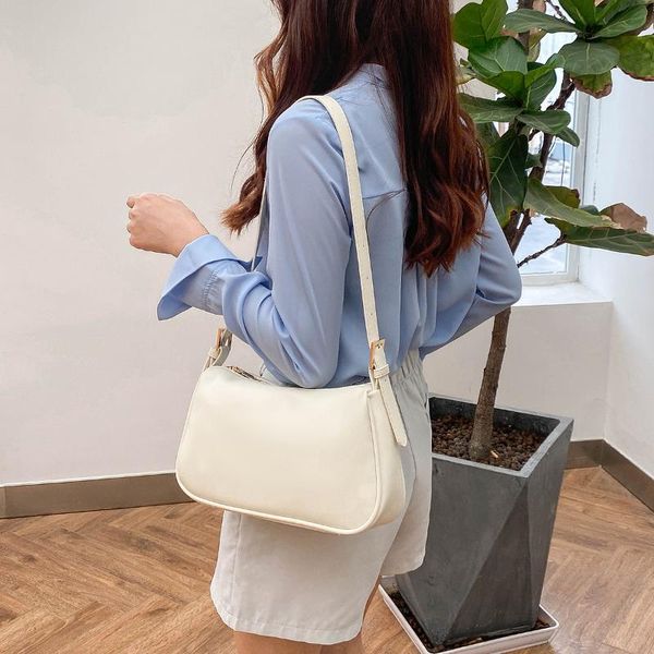 evening bags luxury designer handbag ladies bag 2021 pu leather single shoulder solid color zipper messenger small square
evening bags luxury designer handbag ladies bag 2021 pu leather single shoulder solid color zipper messenger small square