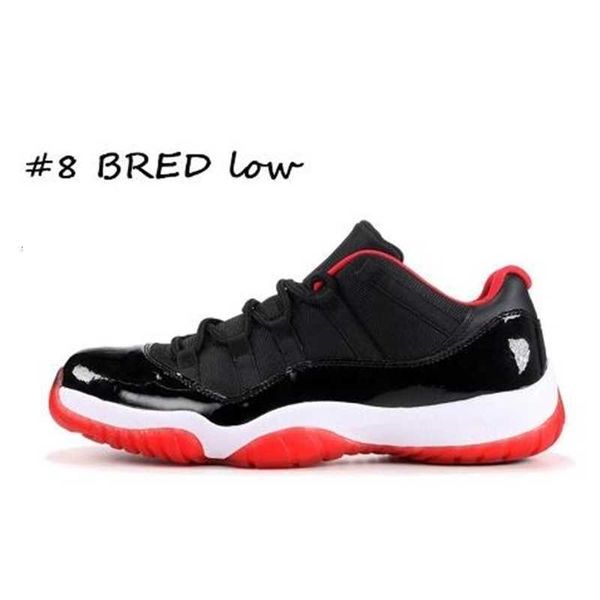 jumpman 11 11s 25th anniversary 45 bred men basketball shoes black cat 4 13 grey legend gym red gamma sports sneakers3h2vhse3
jumpman 11 11s 25th anniversary 45 bred men basketball shoes black cat 4 13 grey legend gym red gamma sports sneakers3h2vhse3