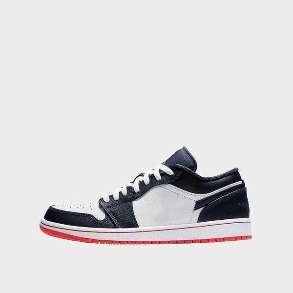 umpman basketballs shoes unc og sp travis scotts black toe pine green triple black white men women trainers sneakers tt11jhx2
umpman basketballs shoes unc og sp travis scotts black toe pine green triple black white men women trainers sneakers tt11jhx2