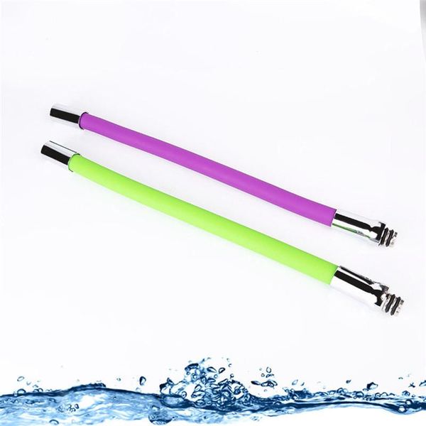 kitchen faucets rlhqg 1pc coloful silicone 360 degree rotating faucet cold and water mixer torneira cozinha single hole tap
kitchen faucets rlhqg 1pc coloful silicone 360 degree rotating faucet cold and water mixer torneira cozinha single hole tap