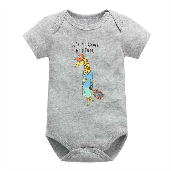 baby love bodysuit fashion 1pieces/lot born body lo'n'g sleeve overalls infant boy girl jumpsuit kid clothes rompers, Blue
baby love bodysuit fashion 1pieces/lot born body lo'n'g sleeve overalls infant boy girl jumpsuit kid clothes rompers, Blue