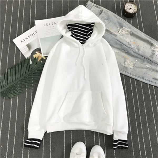 women's hoodies & sweatshirts women kpop bann boys hoody v jung kook suga jimin veet fake two student jacket coat mens and jxhn, Black
women's hoodies & sweatshirts women kpop bann boys hoody v jung kook suga jimin veet fake two student jacket coat mens and jxhn, Black