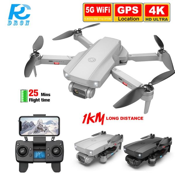s1 drone with camera 6k gps professional hd recording 4k 5g fpv brushless foldable long distance quadcopter pk l900 drones
s1 drone with camera 6k gps professional hd recording 4k 5g fpv brushless foldable long distance quadcopter pk l900 drones