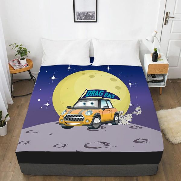 sheets & sets car cartoon kids elastic fitted sheet bed with an band 150x200 mattress cover for children baby drag
sheets & sets car cartoon kids elastic fitted sheet bed with an band 150x200 mattress cover for children baby drag