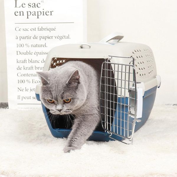 cat carriers,crates & houses pet air cratedog cage cratepet consignment box crate out
cat carriers,crates & houses pet air cratedog cage cratepet consignment box crate out