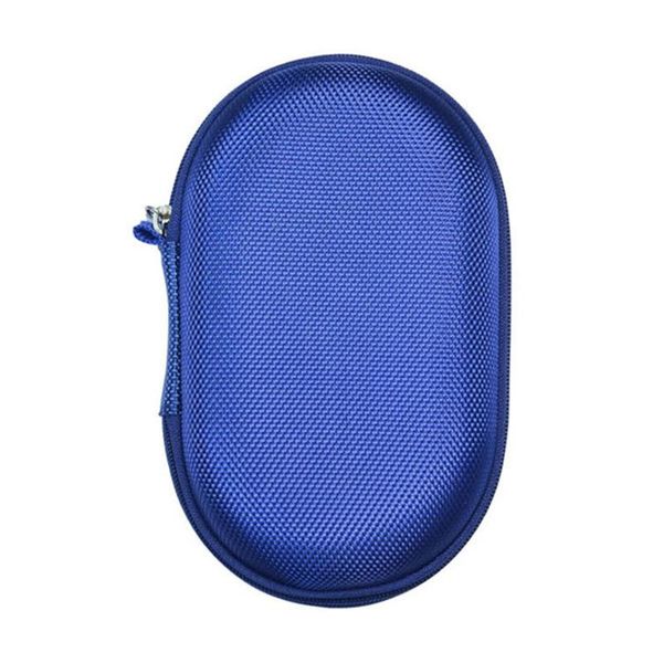 computer speakers protective hard storage case portable durable nylon multifunctional dustproof anti- speaker bag wear resistant travel
computer speakers protective hard storage case portable durable nylon multifunctional dustproof anti- speaker bag wear resistant travel