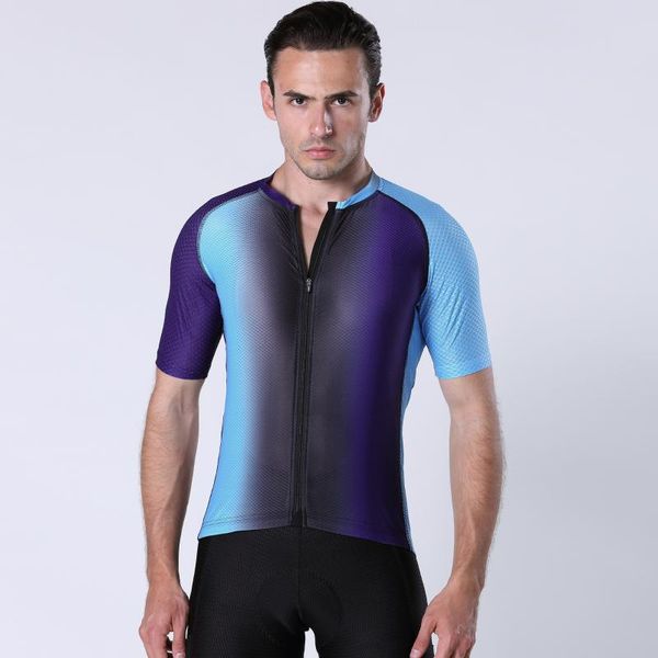 racing jackets 2021 cycling clothing pro men short sleeve ride bicycle jersey summer breathable quick dry ropa ciclismo maillot bike t-shirt, Black;red
racing jackets 2021 cycling clothing pro men short sleeve ride bicycle jersey summer breathable quick dry ropa ciclismo maillot bike t-shirt, Black;red