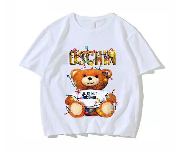 2012 dsq phantom turtle 2021ss new mens designer t shirt italian fashion tshirts summer dsq pattern t-shirt male 100% cotton s-5xl#16, White;black
2012 dsq phantom turtle 2021ss new mens designer t shirt italian fashion tshirts summer dsq pattern t-shirt male 100% cotton s-5xl#16, White;black