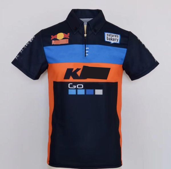 2021 motorcycle quick-drying lapel overalls sports t-shirt polo short sleeves
2021 motorcycle quick-drying lapel overalls sports t-shirt polo short sleeves