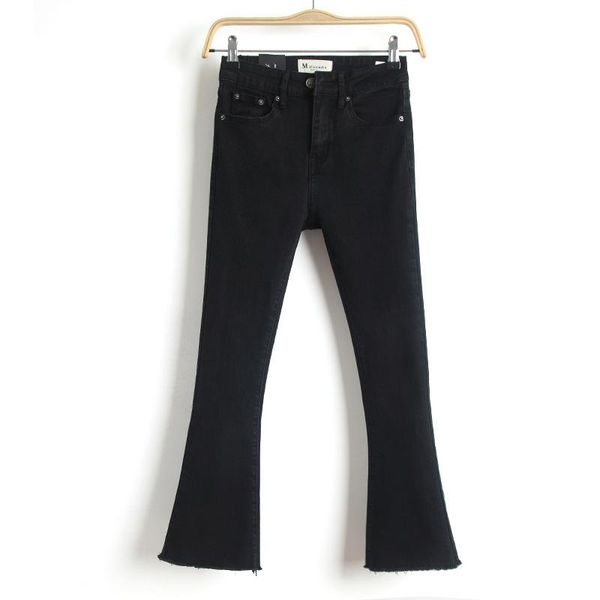 women's jeans ledingsen brand high waist flare women skinny black ripped hip hop streetwear cotton stretch denim pants femme, Blue
women's jeans ledingsen brand high waist flare women skinny black ripped hip hop streetwear cotton stretch denim pants femme, Blue