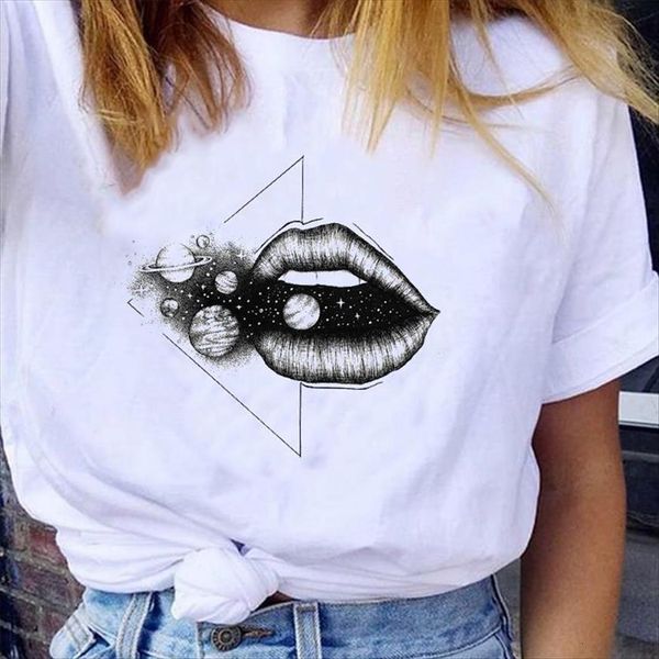 graphic watercolor clothing fashion womens t shirts space universe 90s spring summer clothes tees print female, White
graphic watercolor clothing fashion womens t shirts space universe 90s spring summer clothes tees print female, White