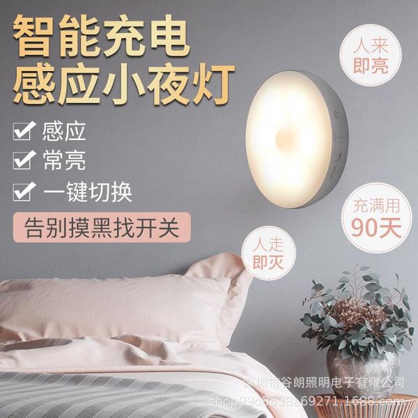 stair lighting human body induction touch led night lamp dormitory artifact usb charging bedroom bedside table eye protectio cabinet light
stair lighting human body induction touch led night lamp dormitory artifact usb charging bedroom bedside table eye protectio cabinet light
