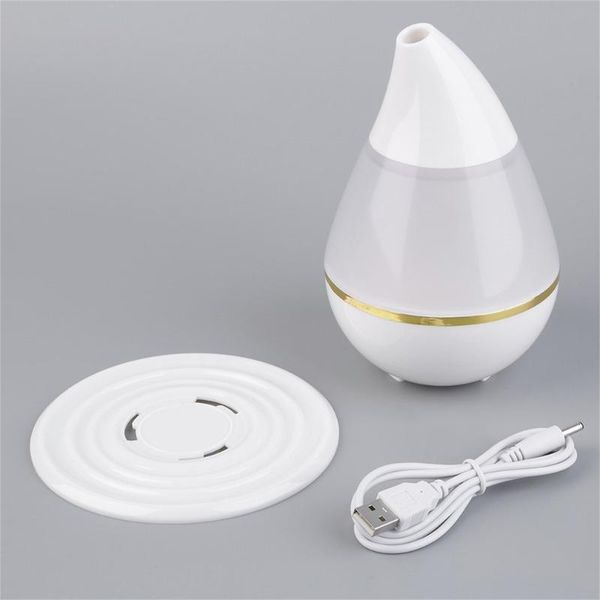 essential oils diffusers ultrasound usb air humidifier purifier 7 colors changing led aroma oil atomizer moisturizing skin care
essential oils diffusers ultrasound usb air humidifier purifier 7 colors changing led aroma oil atomizer moisturizing skin care