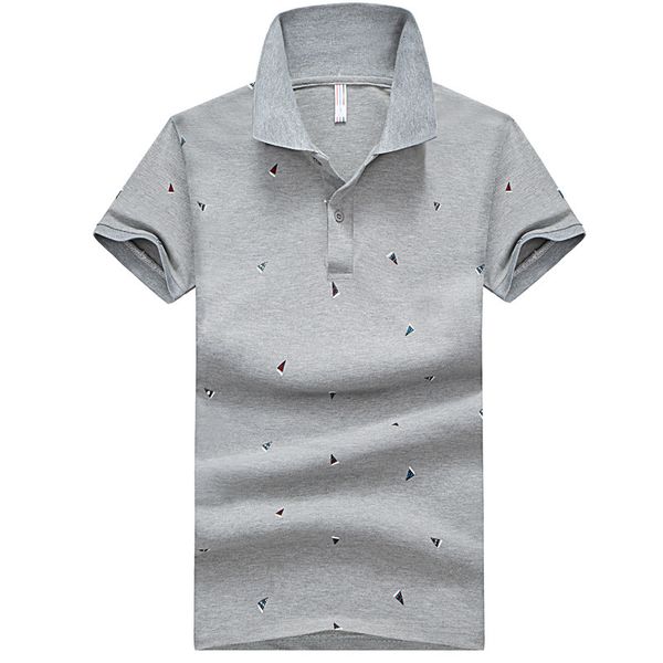 men's polos 3pcs men print shirt summer slim short sleeve casual streetwear t-shirts pack of 3 tee shirts m-4xl 7ulu, White;black
men's polos 3pcs men print shirt summer slim short sleeve casual streetwear t-shirts pack of 3 tee shirts m-4xl 7ulu, White;black