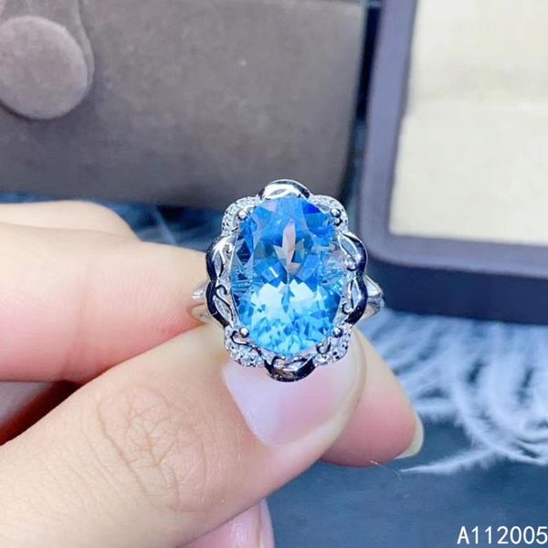 cluster rings kjjeaxcmy fine jewelry 925 sterling silver inlaid natural blue z adjustable female ring fashion support test selling, Golden;silver
cluster rings kjjeaxcmy fine jewelry 925 sterling silver inlaid natural blue z adjustable female ring fashion support test selling, Golden;silver