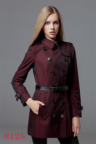 women's trench coats long classic windbreaker waterproof british high-end english style autumn winter gabadian solid color size coat a9, Tan;black
women's trench coats long classic windbreaker waterproof british high-end english style autumn winter gabadian solid color size coat a9, Tan;black