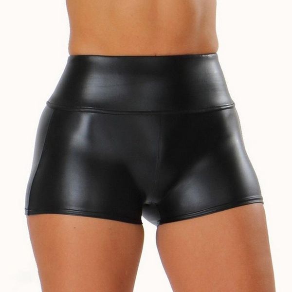women's shorts plus size 3xl fitness women high waist tight elastic sport casual slim gym athletic cycling female clothing, White;black
women's shorts plus size 3xl fitness women high waist tight elastic sport casual slim gym athletic cycling female clothing, White;black