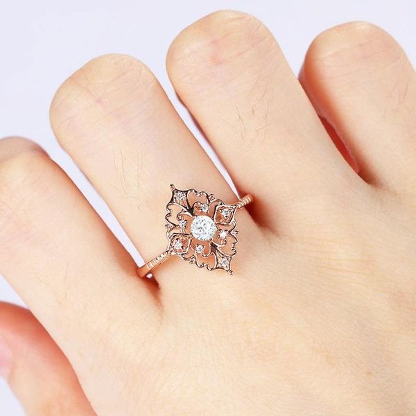 wedding rings dan's for women romantic vintage princess style cubic zirconia fashion jewelry wholesale dekcr600, Slivery;golden
wedding rings dan's for women romantic vintage princess style cubic zirconia fashion jewelry wholesale dekcr600, Slivery;golden