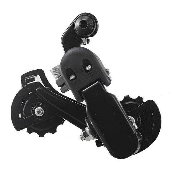 bike derailleurs rear derailleur 6/7 speed direct/hang mount rd-tz31 mountain transmission direct mounting/hanging
bike derailleurs rear derailleur 6/7 speed direct/hang mount rd-tz31 mountain transmission direct mounting/hanging